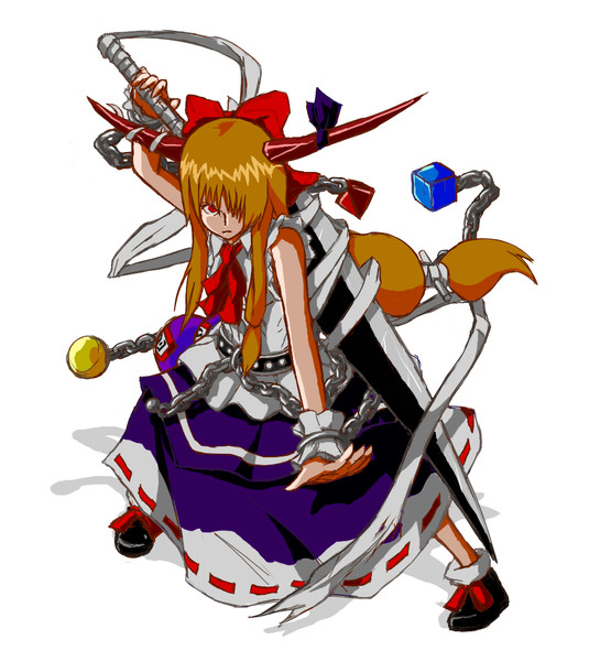 淫夢の一太刀 マイティ ステロー さんのイラスト ニコニコ静画 イラスト