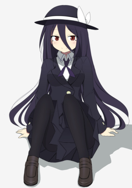 豊音 ひのまる さんのイラスト ニコニコ静画 イラスト