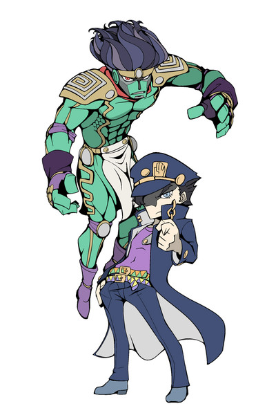 てめーは おれを怒らせた ゲソ さんのイラスト ニコニコ静画 イラスト