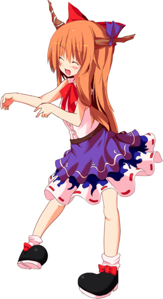 全身sik Png くし さんのイラスト ニコニコ静画 イラスト