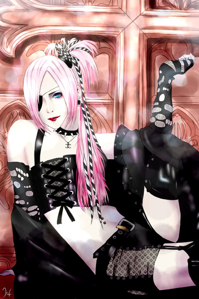 ｍｅｊｉｂｒａｙ 恋一 ひなる さんのイラスト ニコニコ静画 イラスト