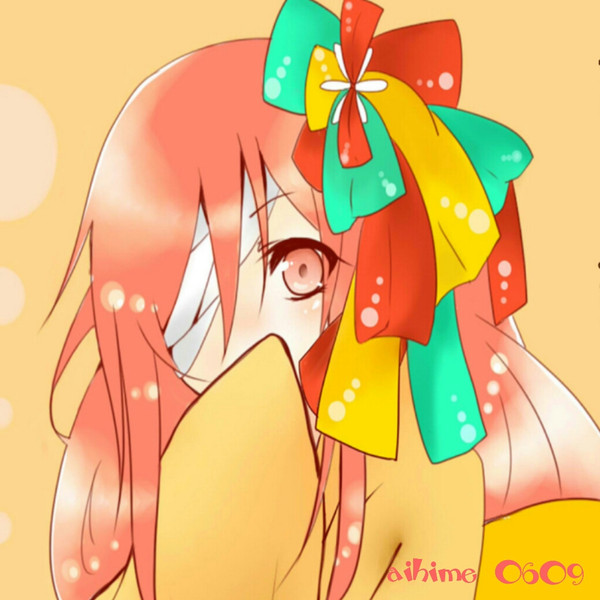 和装 フリーアイコン 藍姫 さんのイラスト ニコニコ静画 イラスト