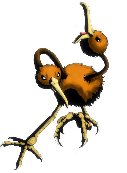 ドードーさん Alterf さんのイラスト ニコニコ静画 イラスト