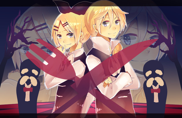 ちゃ 戦争 おこ ま