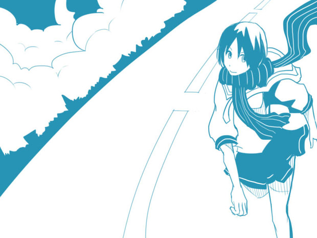 らくがき とりのささみ さんのイラスト ニコニコ静画 イラスト