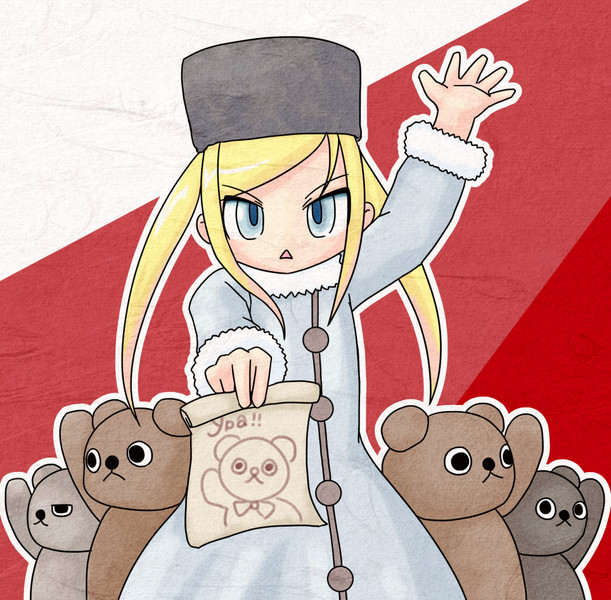 うらー ながやん さんのイラスト ニコニコ静画 イラスト