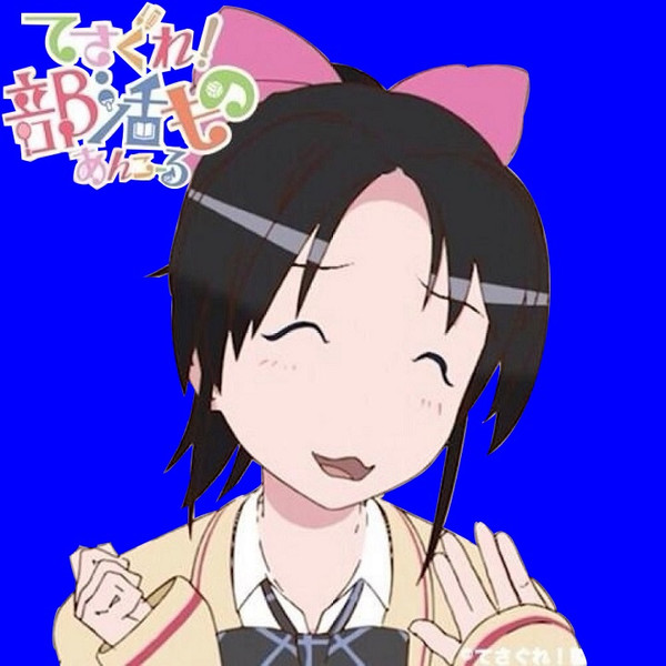 こはるんbb R I Z E R さんのイラスト ニコニコ静画 イラスト