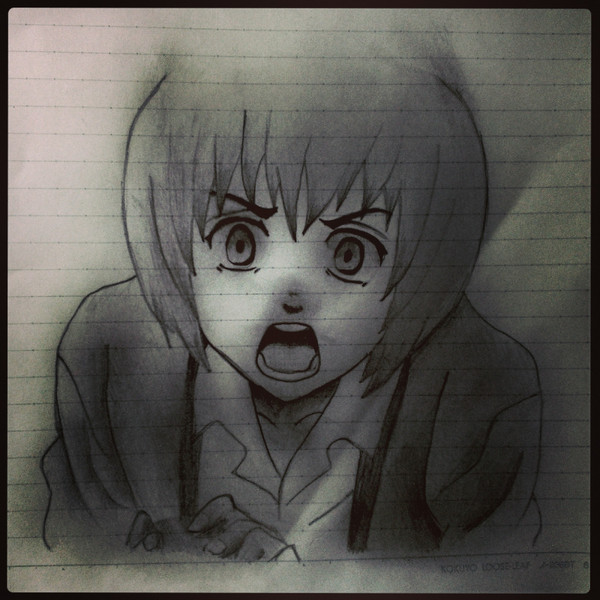 アルミン アルレルト Sooo さんのイラスト ニコニコ静画 イラスト