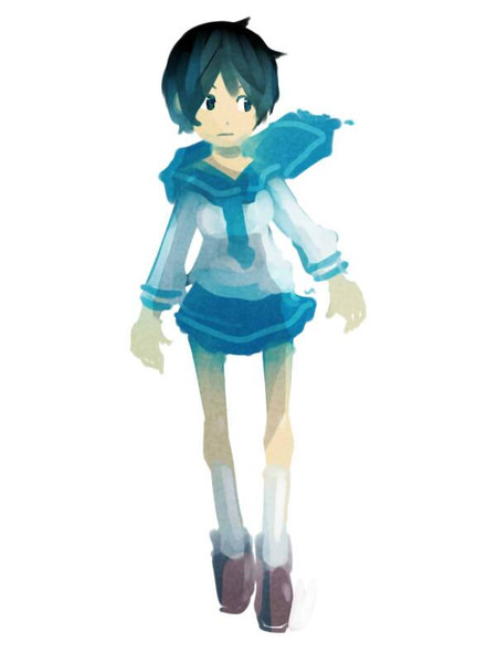 らくがき とりのささみ さんのイラスト ニコニコ静画 イラスト