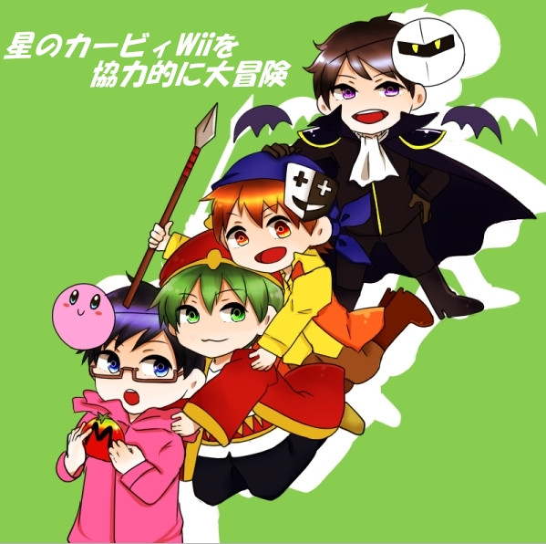 お疲れ様でした 緒李 さんのイラスト ニコニコ静画 イラスト