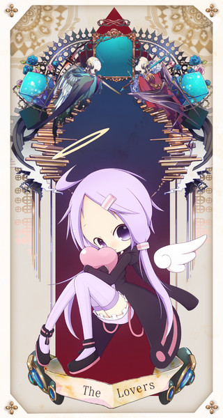 Vi 恋人 みぃや さんのイラスト ニコニコ静画 イラスト