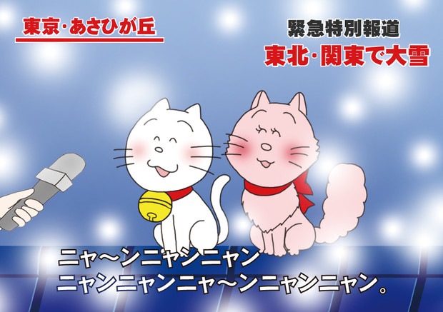 何言ってるかわからないよ リク さんのイラスト ニコニコ静画 イラスト