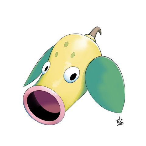 070 ウツドン 桐島砂和 さんのイラスト ニコニコ静画 イラスト
