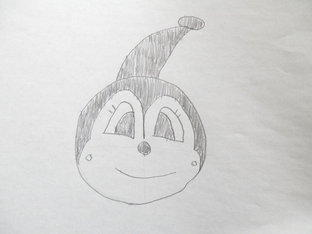 ドキンちゃん 小指 さんのイラスト ニコニコ静画 イラスト