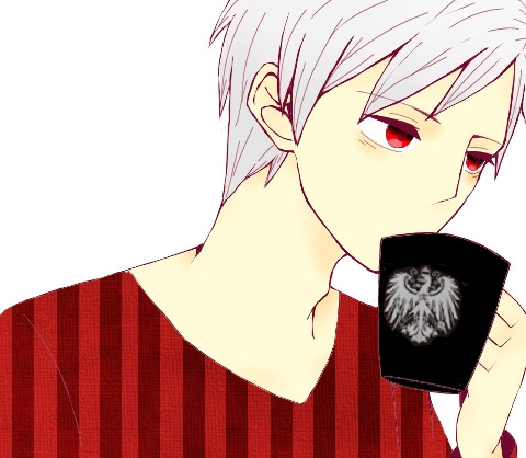 背景が決まらない 山田 さんのイラスト ニコニコ静画 イラスト