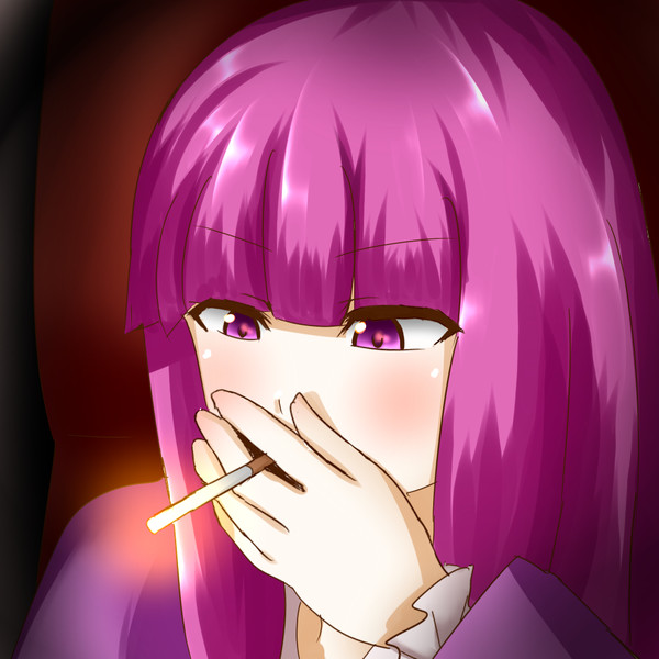 Tis Tmt さんのイラスト ニコニコ静画 イラスト