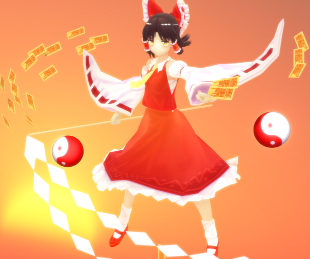 鈴奈庵2巻表紙 のようなもの けぜめ さんのイラスト ニコニコ静画 イラスト