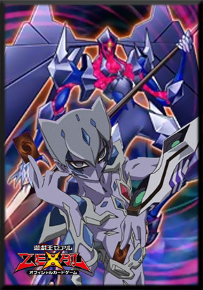 遊戯王 スリーブ おすすめ シマやん on : 