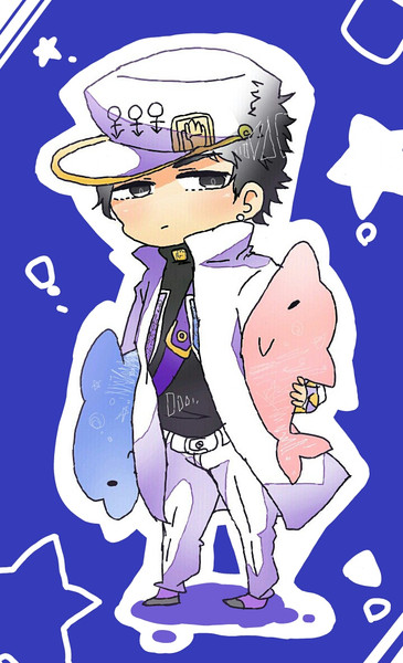 甥が可愛すぎて辛い その遊具は縄文土器製 さんのイラスト ニコニコ静画 イラスト
