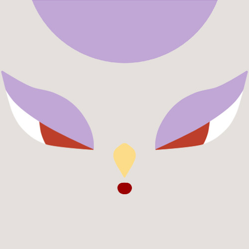 コジョンド とろこる さんのイラスト ニコニコ静画 イラスト