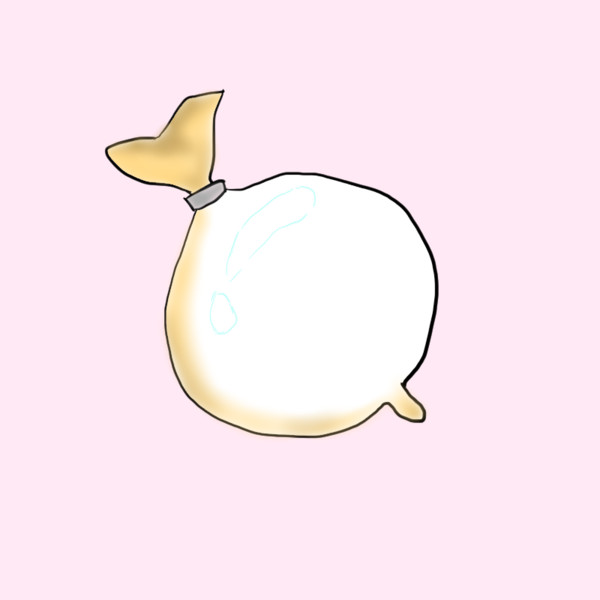 おっぱいアイス / 七囃子 さんのイラスト ニコニコ静画 (イラスト)