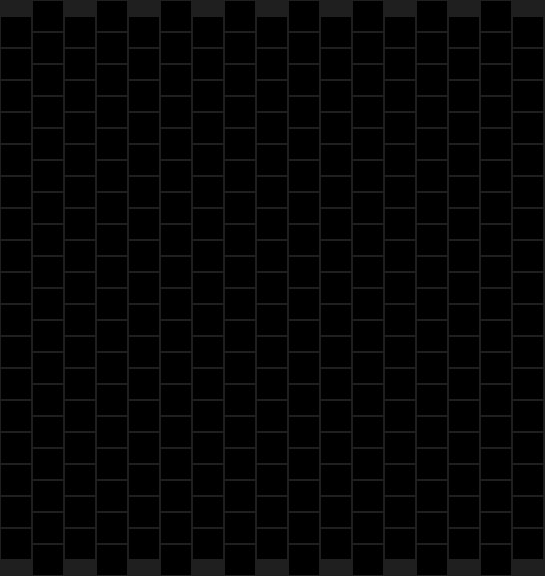 フリー素材 Nicosub静画