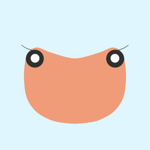 アメモース とろこる さんのイラスト ニコニコ静画 イラスト