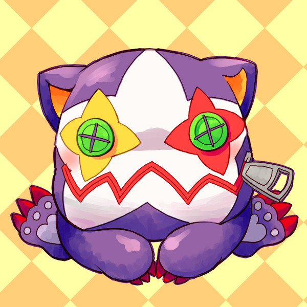 ピエドラ まなぼん さんのイラスト ニコニコ静画 イラスト