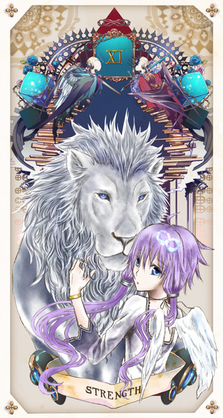 力の正位置 雪犬 さんのイラスト ニコニコ静画 イラスト