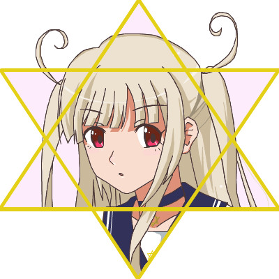 白咲あみゆ くりあ しくすてっと だいしょく さんのイラスト ニコニコ静画 イラスト