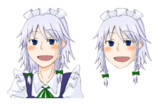 蛇足パート８９３姉貴.png
