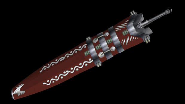 アクセサリ 武器 単純兵器 Vpvp Wiki Atwiki アットウィキ