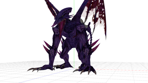 Ridley_OtherM