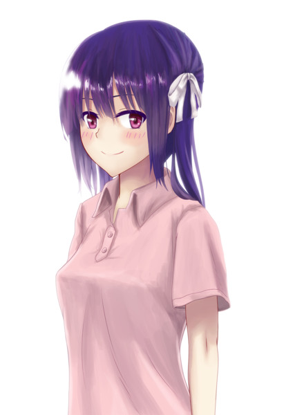木下林檎 ニコニコ静画 イラスト