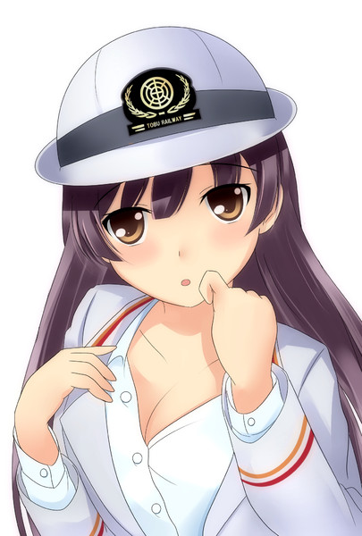 最も欲しかった 鉄道 むすめ イラスト デスクトップ 壁紙 シンプル
