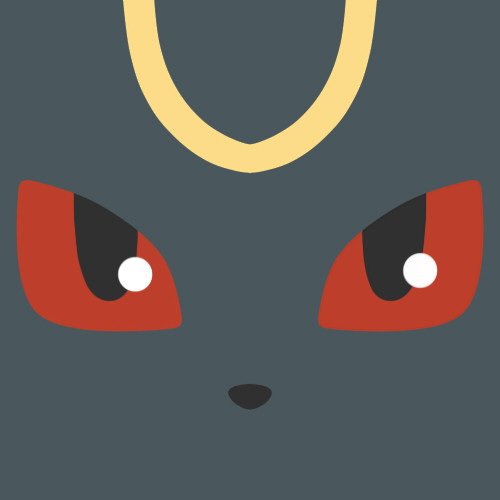 ブラッキー とろこる さんのイラスト ニコニコ静画 イラスト