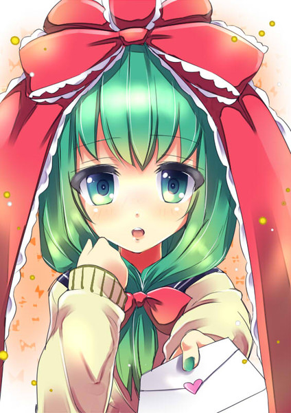60分で鍵山雛 うた さんのイラスト ニコニコ静画 イラスト