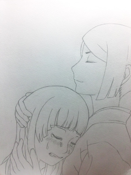 儚い羊たちの祝宴 玉野五十鈴の誉れ の二次創作 のんた さんのイラスト ニコニコ静画 イラスト