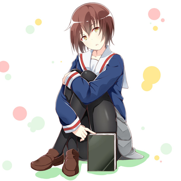 副会長 呿幭 さんのイラスト ニコニコ静画 イラスト