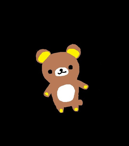トプ画 ニコニコ静画 イラスト