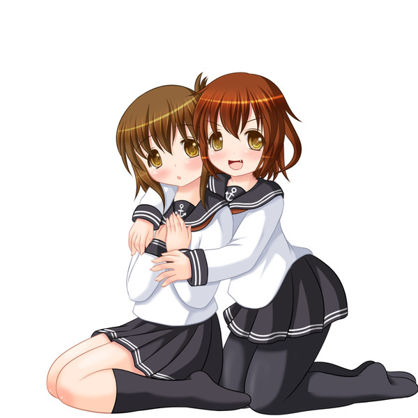 知っているのか雷電 りくーむ さんのイラスト ニコニコ静画 イラスト