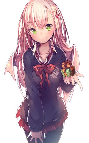 Rkgk えなれいん さんのイラスト ニコニコ静画 イラスト