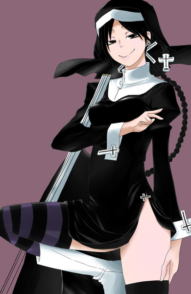 模写 夜桜四重奏 八重さん ゆう さんのイラスト ニコニコ静画 イラスト