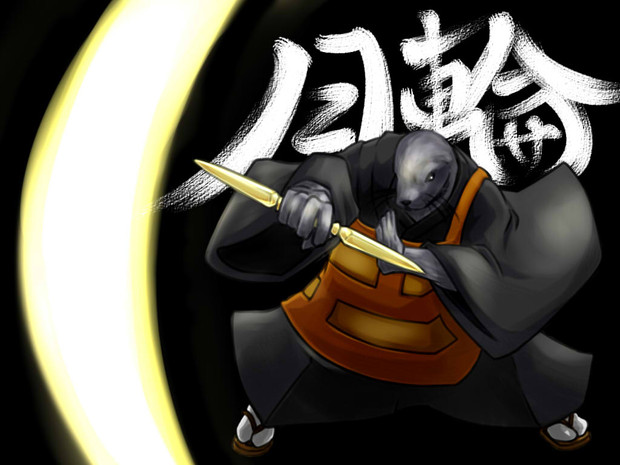 がちりん Rasq さんのイラスト ニコニコ静画 イラスト