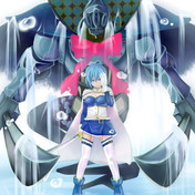 シアン on X: 