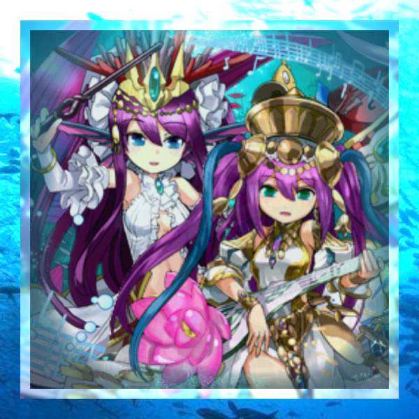 ラクシュミー ニコニコ静画 イラスト