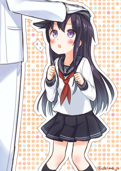 もう子供じゃないってば 桝石きのと さんのイラスト ニコニコ静画 イラスト