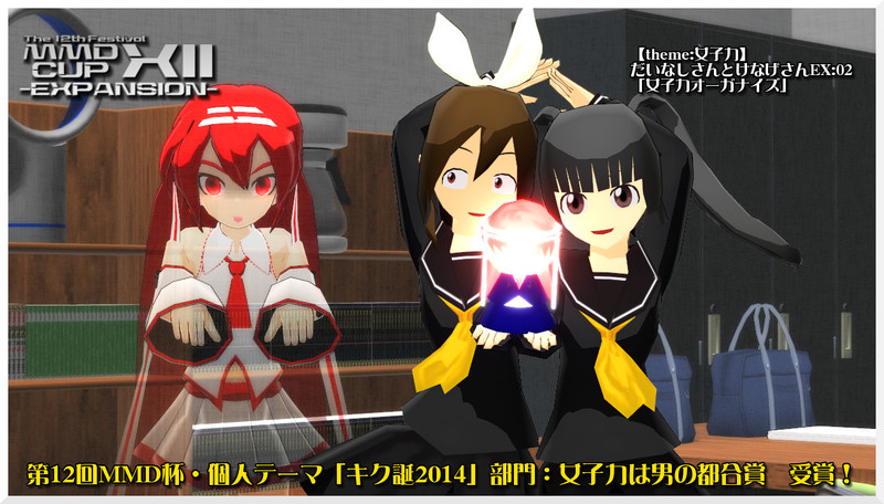 サイズ7 本物の靴 驚くべき価格 ヘルム Mmd バケツ Servicehospitality Org