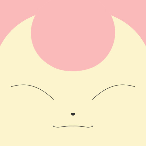 エネコ とろこる さんのイラスト ニコニコ静画 イラスト