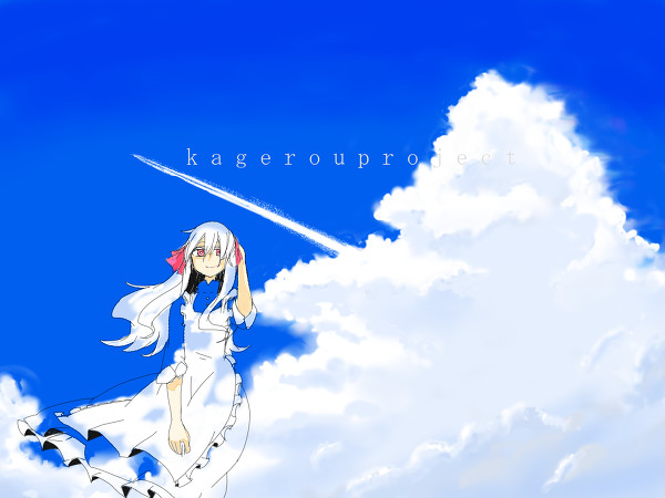 夏空 Kyo さんのイラスト ニコニコ静画 イラスト